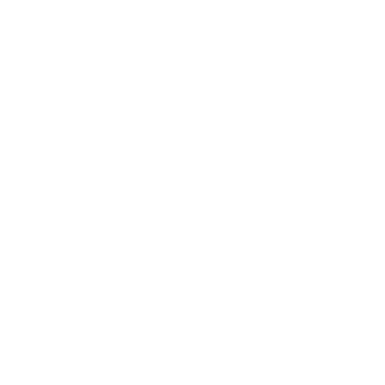 Natur Steffi Logo