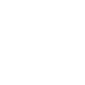 Natur-Steffi Logo